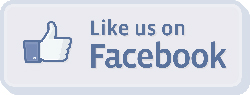 Like Us On Facebook!